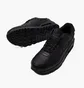 Кросівки чоловічі Nike Air Max 90 Ltr Black CZ5594-001