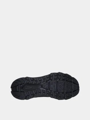Кроссовки женские Skechers Go Run Trail Altitude 2.0 - Ravine Black 129525-BBK