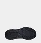 Кроссовки женские Skechers Go Run Trail Altitude 2.0 - Ravine Black 129525-BBK