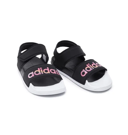 Сандалі жіночі Adidas Adilette Black FY8165