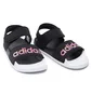 Сандалі жіночі Adidas Adilette Black FY8165