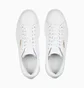 Кросівки унісекс Puma Smash 3.0 L Sneakers White 390987-01