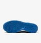 Кроссовки мужские Nike Dunk Low Blue HF5441-400