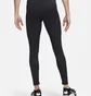 Легінси чоловічі Nike Aeroswift Dri-Fit Adv Running Tights Black FN3367-010