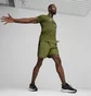 Кросівки чоловічі Puma Pwrframe Tr 3 Black 379482-03