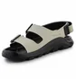Сандалі чоловічі BIRKENSTOCK Mogami Apex Eucalyptus Grey 1027089