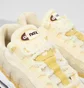 Кросівки жіночі Nike Air Max 95 Yellow FD9857-700