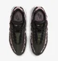 Кросівки жіночі Nike Air Max 95 Black DN5462-200
