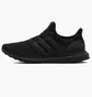 Кросівки чоловічі Adidas Ultraboost Black F36641