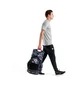 Рюкзак унисекс Arena All Set Ao Multi/Black 010235-901