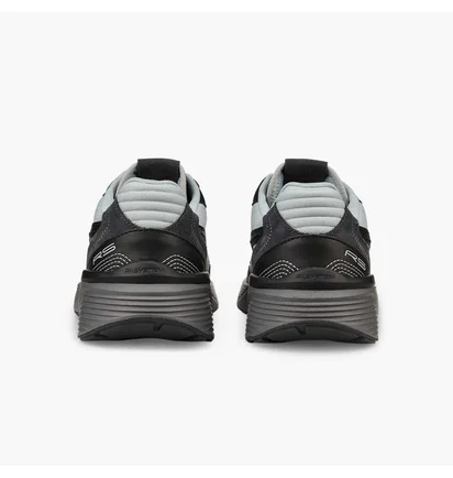 Кроссовки мужские Puma Rs-Metric Trail Black 387167-01