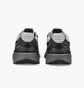Кроссовки мужские Puma Rs-Metric Trail Black 387167-01