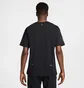 Футболка унисекс Nike Х Nocta Nrg Black HM5774-010