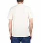 Футболка чоловіча Pleasures Party Logo T-Shirt Beige P21SU051-CREAM
