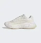 Кроссовки женские Adidas Oznova Shoes Beige Gw6819
