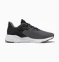 Кросівки чоловічі Puma Disperse Xt2 Grey/Black 379985-01
