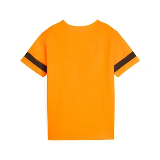 Футболка детская Puma Attacanto Orange 660277-10