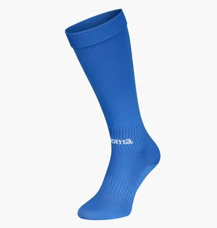 Гетри чоловічі Joma Classic Ii Blue 400054.700