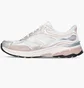 Кроссовки женские Skechers Stamina Sport White 150710-WSLP