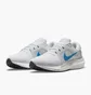 Кросівки чоловічі Nike Mens Road Running Shoes Grey Da7245-101