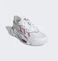 Кроссовки женские Adidas Originals Ozweego W White H04260