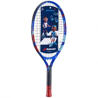 Ракетка для великого тенісу Babolat Ballfighter 21 2023 Year Multi 140480-100