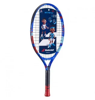 Ракетка для большого тенниса Babolat Ballfighter 21 2023 Year Multi 140480-100