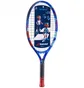 Ракетка для великого тенісу Babolat Ballfighter 21 2023 Year Multi 140480-100