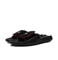 Тапочки чоловічі Air Jordan Hydro 7 Slide Black AA2517-003