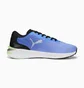 Кросівки чоловічі Puma Electrify Nitro 2 Light Blue 37681408