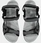 Сандалі чоловічі CMP Hamal Hiking Sandal Grey 38Q9957-U901