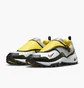 Кросівки чоловічі Nike Acg Air Phassad Grey HM7133-001
