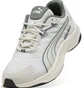 Кросівки унісекс Puma Insphere Grey 404715-07