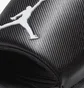 Тапочки мужские Air Jordan Break Slide Black Ar6374-010