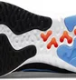 Кроссовки мужские Nike Renew Run 2 Black CU3504-007