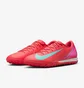 Сороконіжки чоловічі Nike Zoom Vapor 16 Academy Red FQ8449-800
