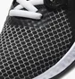 Кроссовки унисекс Nike Renew Elevate Ii Black CW3406-004