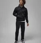 Худи мужское Air Jordan Essentials Black FB7318-010