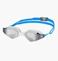 Окуляри для плавання унісекс Aqua Speed Blade Mirror 6139 Blue/White 060-51