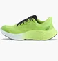 Кросівки чоловічі 4F Freemove Elevated Mesh Green 4FRSS25FSPOM164-45S