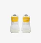 Кросівки дитячі Nike Blazer Mid 77 Gs White Dx3070-100