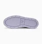 Кросівки жіночі Puma Karmen L White 38461510
