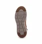 Ботинки женские Skechers Glacial Ultra Cozyly Brown 144178-CSNT