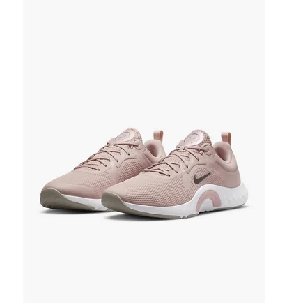 Кросівки жіночі Nike Renew In-Season Tr 11 Pink DA1349-600