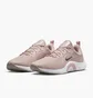 Кросівки жіночі Nike Renew In-Season Tr 11 Pink DA1349-600