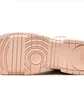 Кроссовки женские Nike Wmns Dunk Low Disrupt Peach CK6654-602