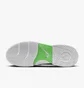 Кросівки чоловічі Nike Court Lite 4 White/Black FD6574-105