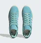 Кросівки чоловічі Adidas Campus 80S Shoes Turquoise IF5336