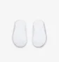 Кросівки дитячі Nike Team Hustle D 10 Dream (Td) Grey Dd0792-410