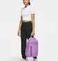 Рюкзак унисекс Nike Elmntl Prm Bkpk-Nk Air Sp23 Pink Dr6264-532